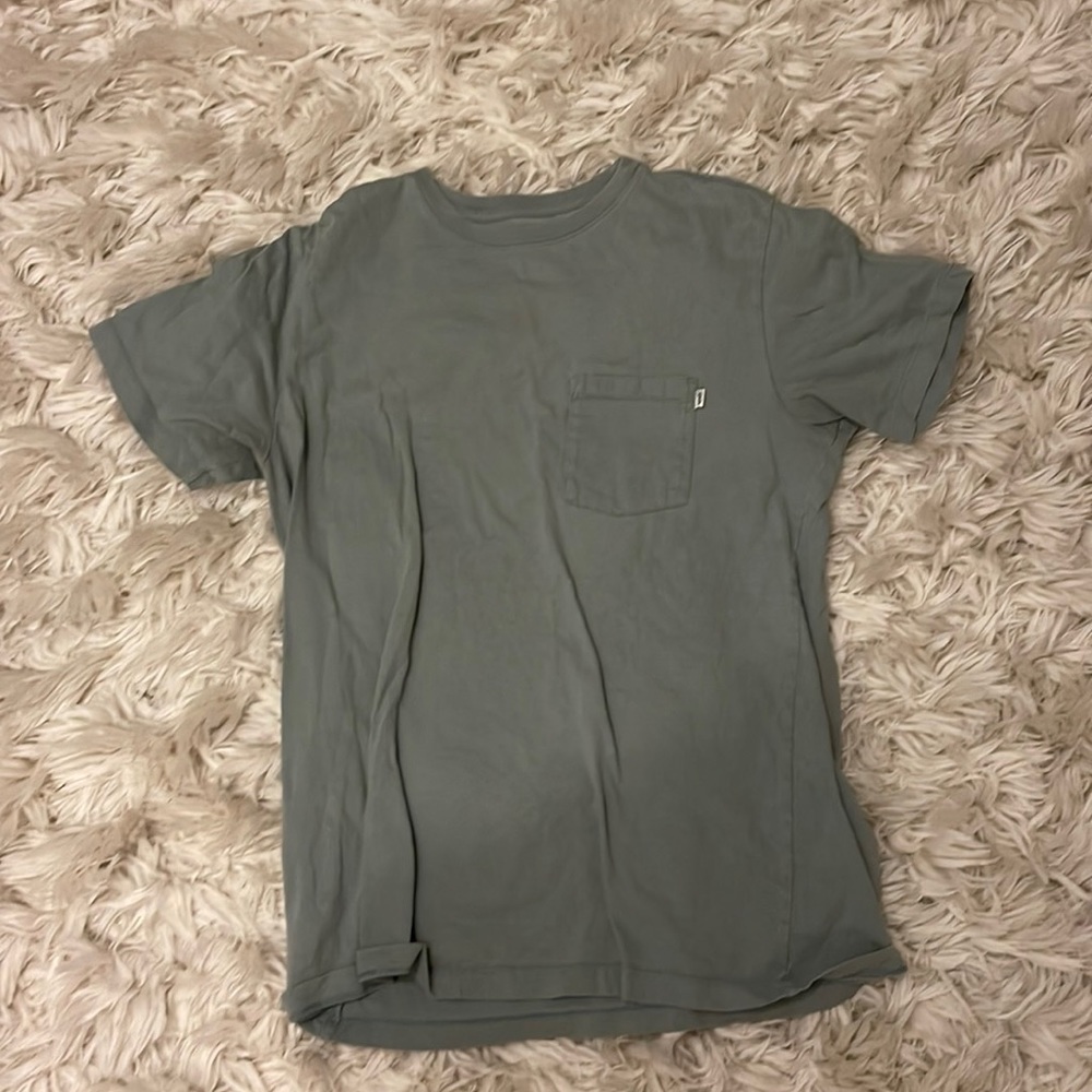 Katin t shirt size M